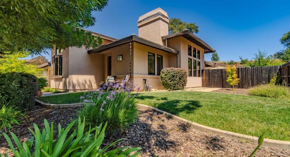 2031 Thomas Dr, Jackson, CA 95642 Photo
