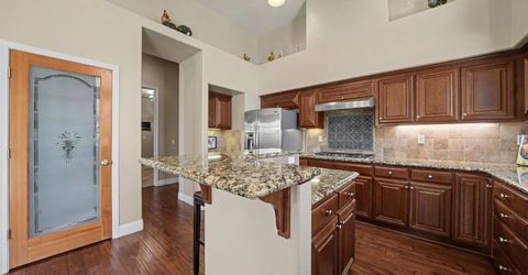 2031 Thomas Dr, Jackson, CA 95642 Photo