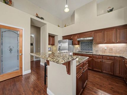 2031 Thomas Dr, Jackson, CA 95642 Photo