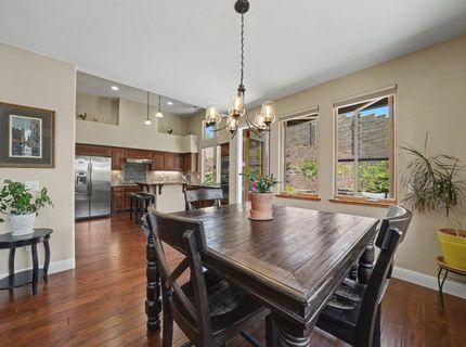 2031 Thomas Dr, Jackson, CA 95642 Photo