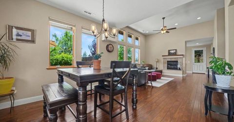 2031 Thomas Dr, Jackson, CA 95642 Photo