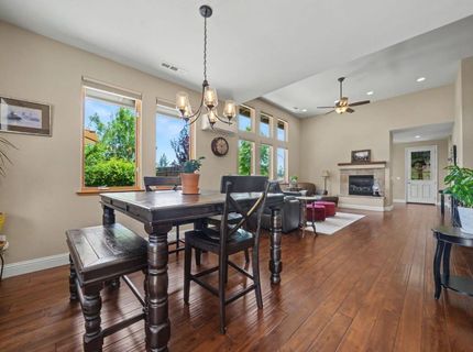 2031 Thomas Dr, Jackson, CA 95642 Photo