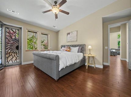 2031 Thomas Dr, Jackson, CA 95642 Photo
