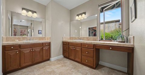 2031 Thomas Dr, Jackson, CA 95642 Photo