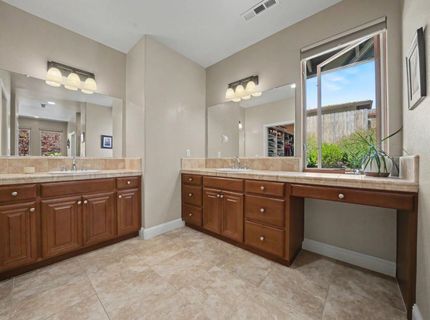 2031 Thomas Dr, Jackson, CA 95642 Photo