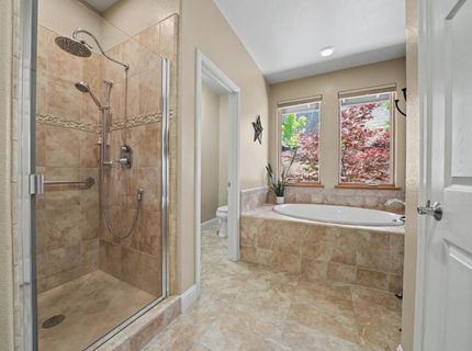 2031 Thomas Dr, Jackson, CA 95642 Photo