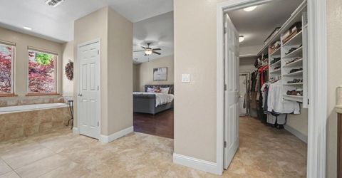 2031 Thomas Dr, Jackson, CA 95642 Photo