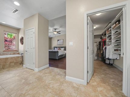 2031 Thomas Dr, Jackson, CA 95642 Photo