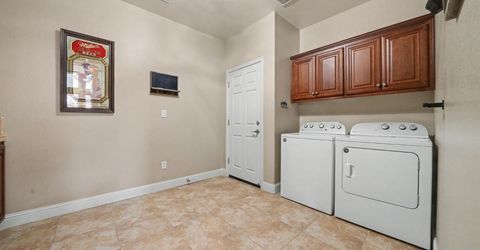 2031 Thomas Dr, Jackson, CA 95642 Photo