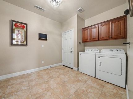 2031 Thomas Dr, Jackson, CA 95642 Photo