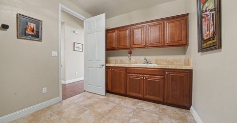 2031 Thomas Dr, Jackson, CA 95642 Photo
