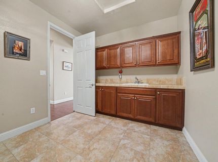 2031 Thomas Dr, Jackson, CA 95642 Photo
