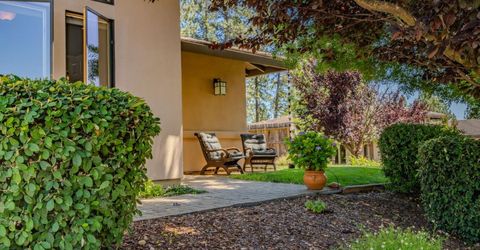 2031 Thomas Dr, Jackson, CA 95642 Photo