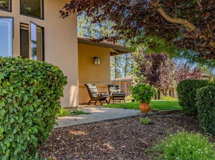 2031 Thomas Dr, Jackson, CA 95642 Photo
