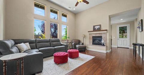 2031 Thomas Dr, Jackson, CA 95642 Photo