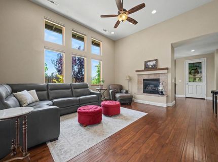 2031 Thomas Dr, Jackson, CA 95642 Photo