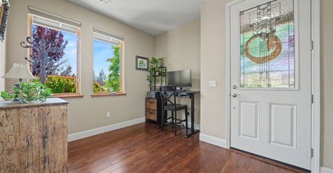 2031 Thomas Dr, Jackson, CA 95642 Photo