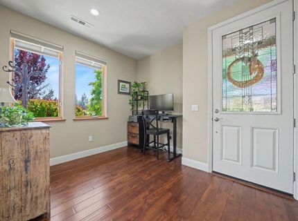 2031 Thomas Dr, Jackson, CA 95642 Photo