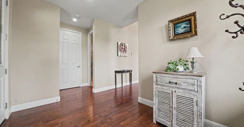 2031 Thomas Dr, Jackson, CA 95642 Photo