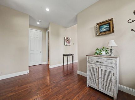 2031 Thomas Dr, Jackson, CA 95642 Photo