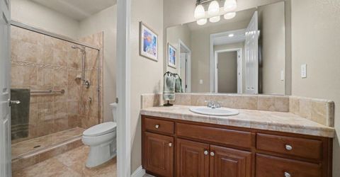 2031 Thomas Dr, Jackson, CA 95642 Photo