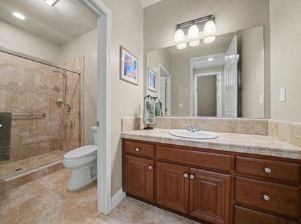 2031 Thomas Dr, Jackson, CA 95642 Photo
