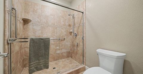 2031 Thomas Dr, Jackson, CA 95642 Photo