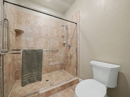 2031 Thomas Dr, Jackson, CA 95642 Photo