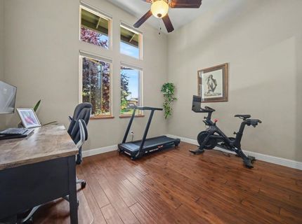 2031 Thomas Dr, Jackson, CA 95642 Photo
