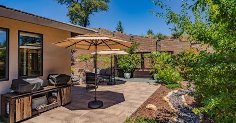 2031 Thomas Dr, Jackson, CA 95642 Photo