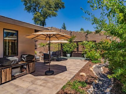 2031 Thomas Dr, Jackson, CA 95642 Photo