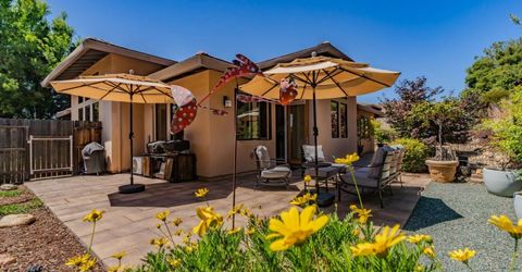 2031 Thomas Dr, Jackson, CA 95642 Photo