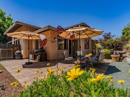 2031 Thomas Dr, Jackson, CA 95642 Photo