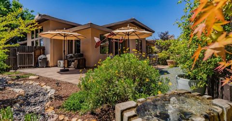 2031 Thomas Dr, Jackson, CA 95642 Photo