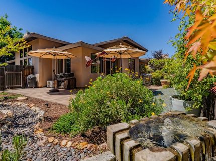 2031 Thomas Dr, Jackson, CA 95642 Photo