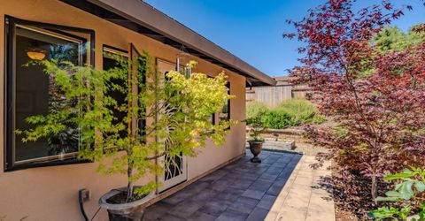 2031 Thomas Dr, Jackson, CA 95642 Photo