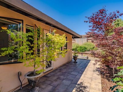 2031 Thomas Dr, Jackson, CA 95642 Photo