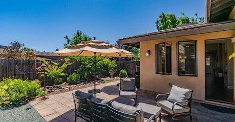 2031 Thomas Dr, Jackson, CA 95642 Photo