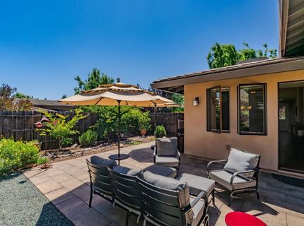 2031 Thomas Dr, Jackson, CA 95642 Photo