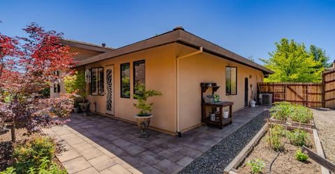 2031 Thomas Dr, Jackson, CA 95642 Photo