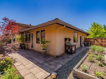 2031 Thomas Dr, Jackson, CA 95642 Photo