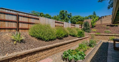 2031 Thomas Dr, Jackson, CA 95642 Photo