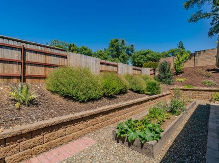2031 Thomas Dr, Jackson, CA 95642 Photo