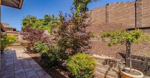 2031 Thomas Dr, Jackson, CA 95642 Photo