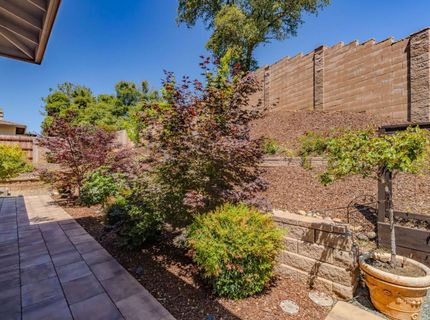 2031 Thomas Dr, Jackson, CA 95642 Photo