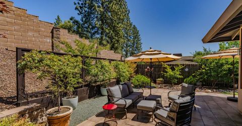 2031 Thomas Dr, Jackson, CA 95642 Photo