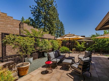 2031 Thomas Dr, Jackson, CA 95642 Photo