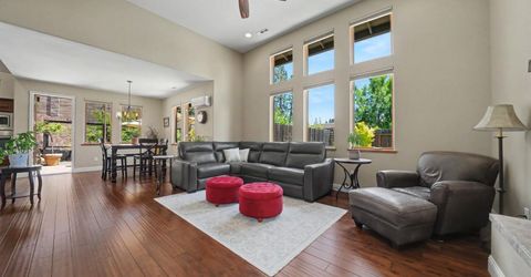 2031 Thomas Dr, Jackson, CA 95642 Photo