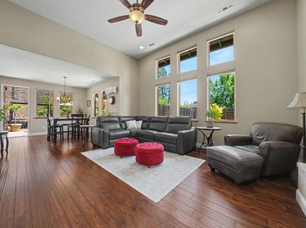 2031 Thomas Dr, Jackson, CA 95642 Photo