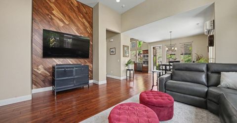 2031 Thomas Dr, Jackson, CA 95642 Photo
